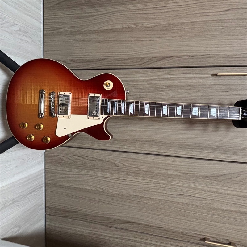 Gibson Les Paul Standard 50sの画像